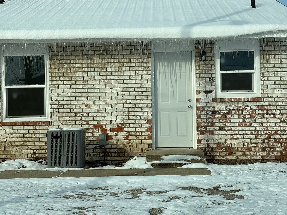 1st image of 8142 N Miller St