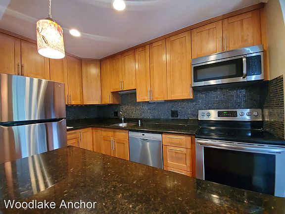 3rd image of 835 N Humboldt St APT 311