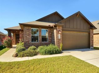 828 Middle Crk, Buda, TX 78610