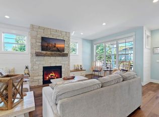 104 Erie St #Id1583742p, South Haven, MI 49090