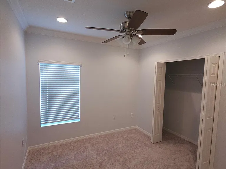 11680 SW Rowena St — Photo 16