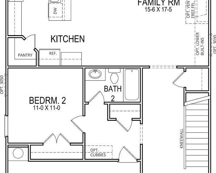 Listing photo 3