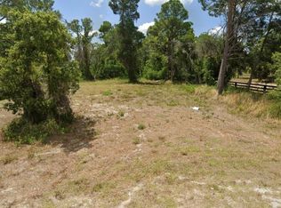 1301 Bassage Rd, Sebring, FL 33875