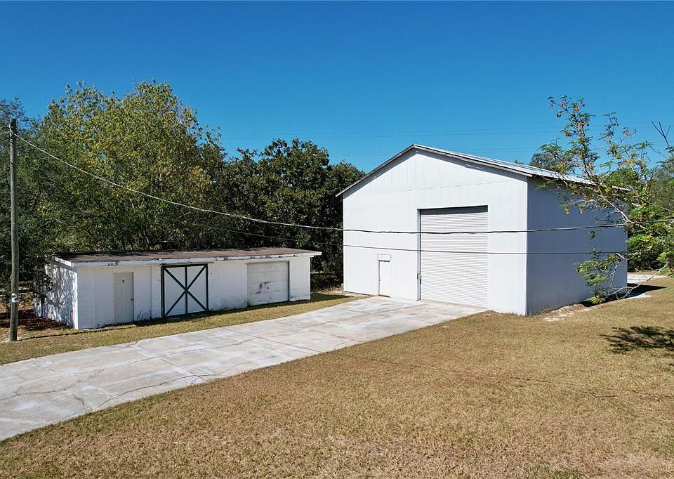 16139 Memory Ln, Spring Hill, FL 34610 | MLS #W7859430 | Zillow