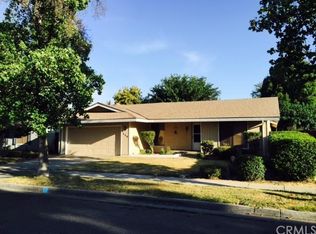 358 Sonora Ave, Merced, CA 95340