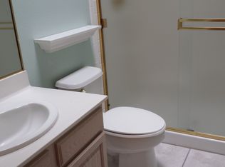 3264 Renaissance Dr SE, Rio Rancho, NM 87124