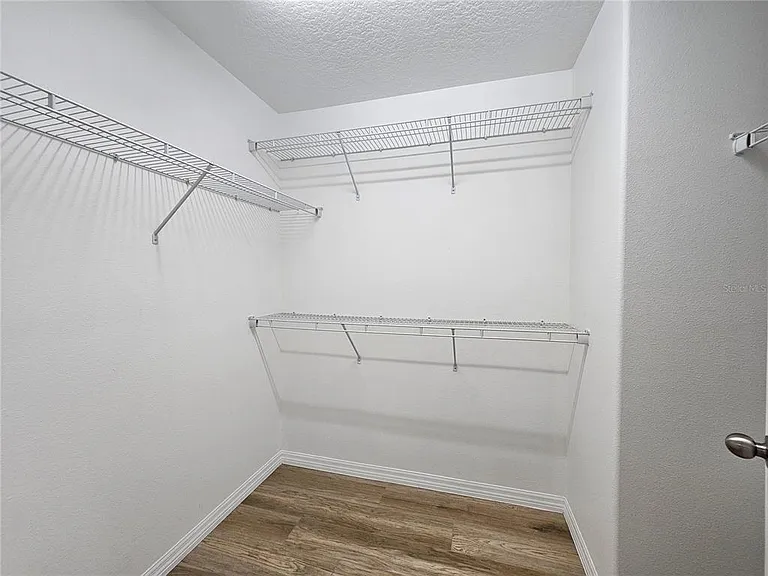 8470 Iron Mountain Trl — Photo 15