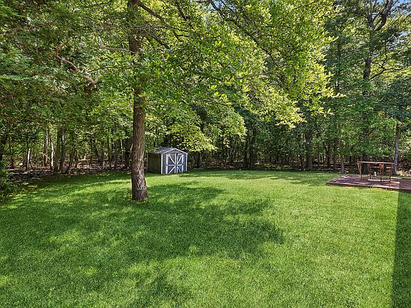 2nd image of 43 Chapel Ln