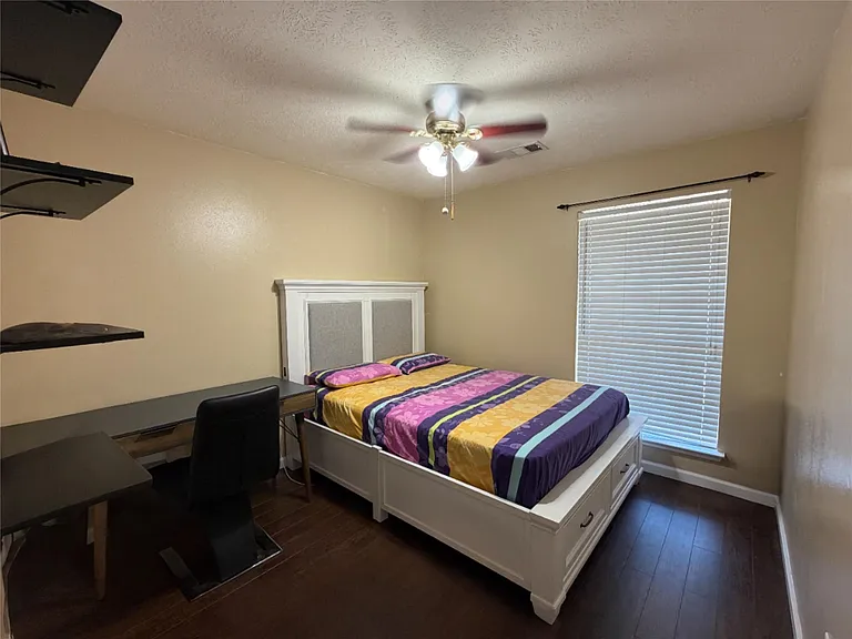 7231 Brockington Dr — Photo 11