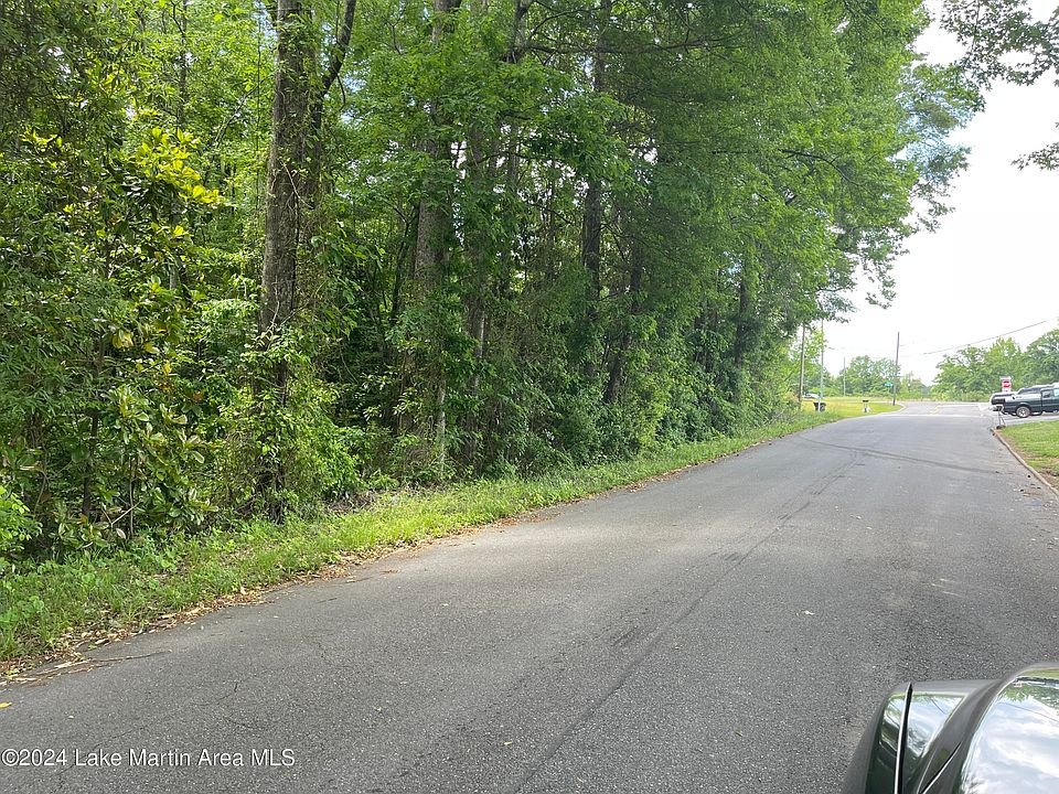 1st image of Glenwood Dr