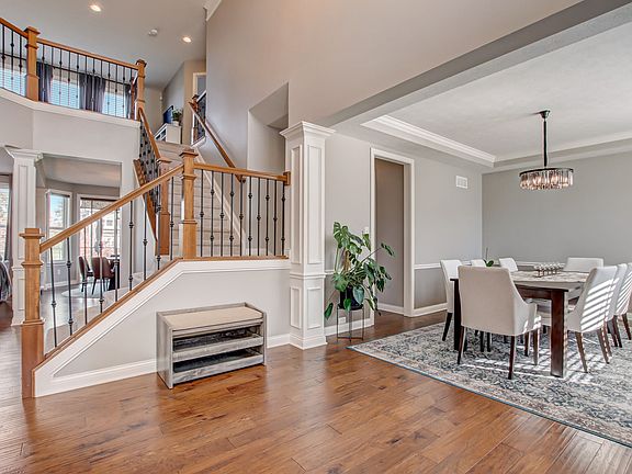 5th image of 3706 Abney Highland Dr
