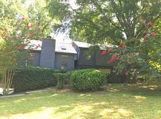 3869 River Walk Dr, Duluth, GA 30096