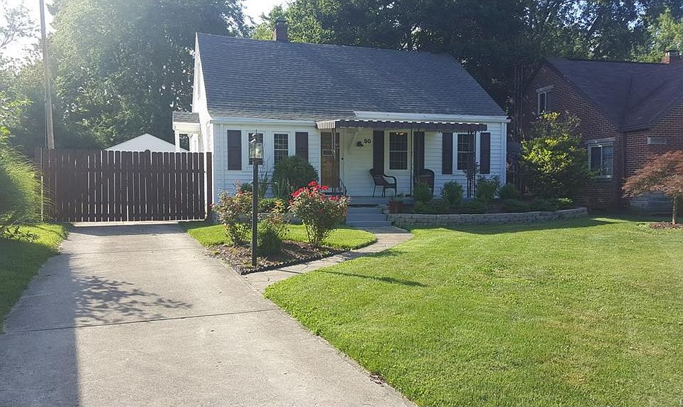 1st image of 50 Hawthorne Dr