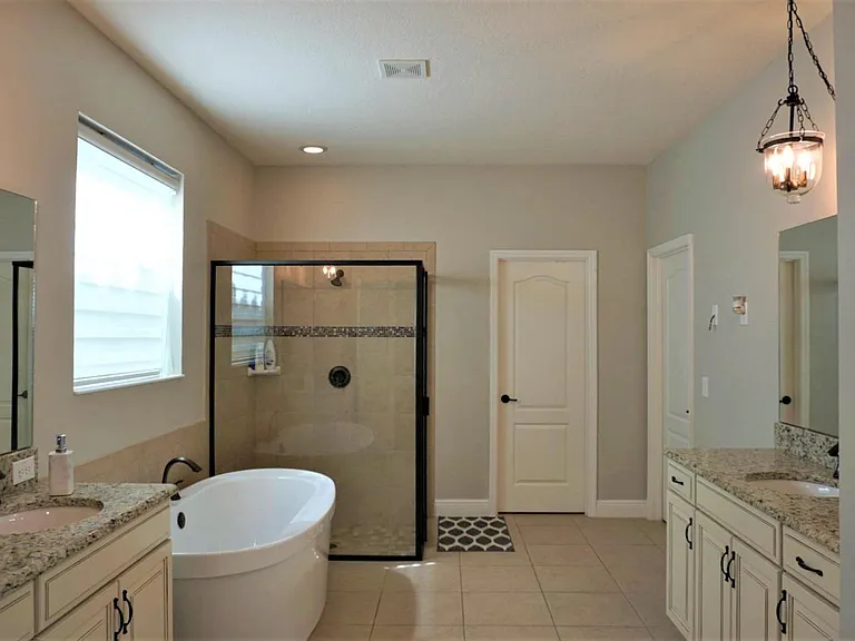 4207 Oak Lodge Way — Photo 17