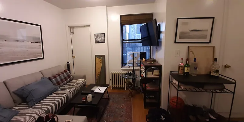 Rented by Owner | media 16