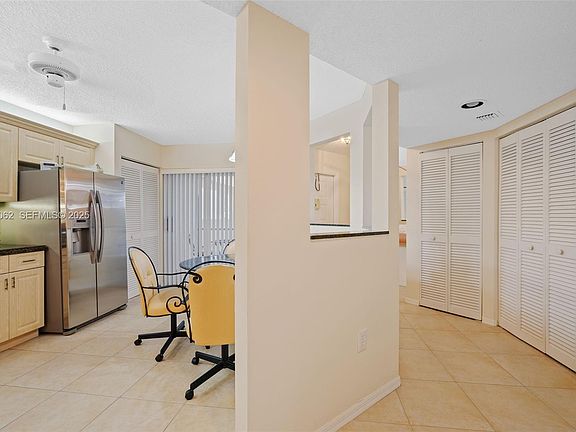 5th image of 7780 Trent Dr #307