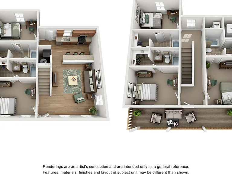 3003 Transport St SE — Photo 35