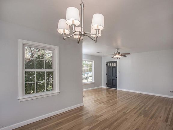 4th image of 108 Wayside Dr