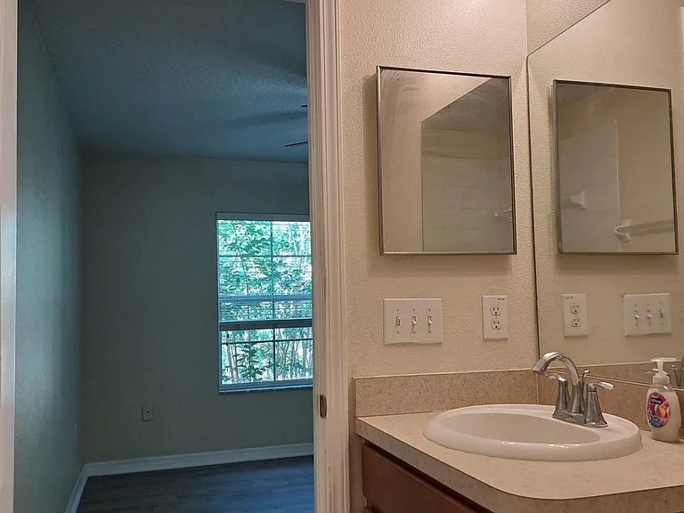 37662 Aaralyn Rd — Photo 18