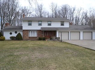 4905 Riverside Dr, Alexandria, PA 16611