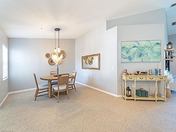 5th image of 1400 Tiffany LN #2405