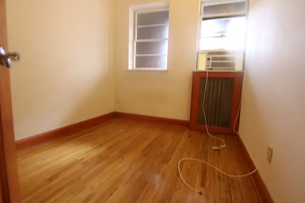 Rented by Guidance Realty Corp. | media 9