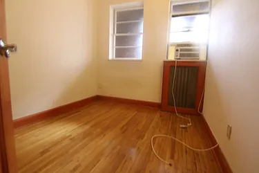 Rented by Guidance Realty Corp.