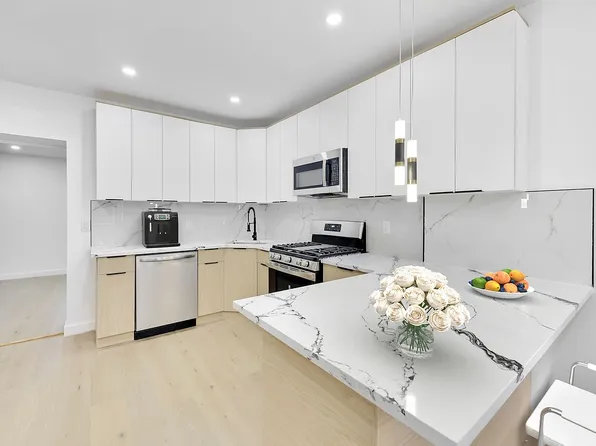 142-25 Sutter Ave #A, Jamaica, NY 11436