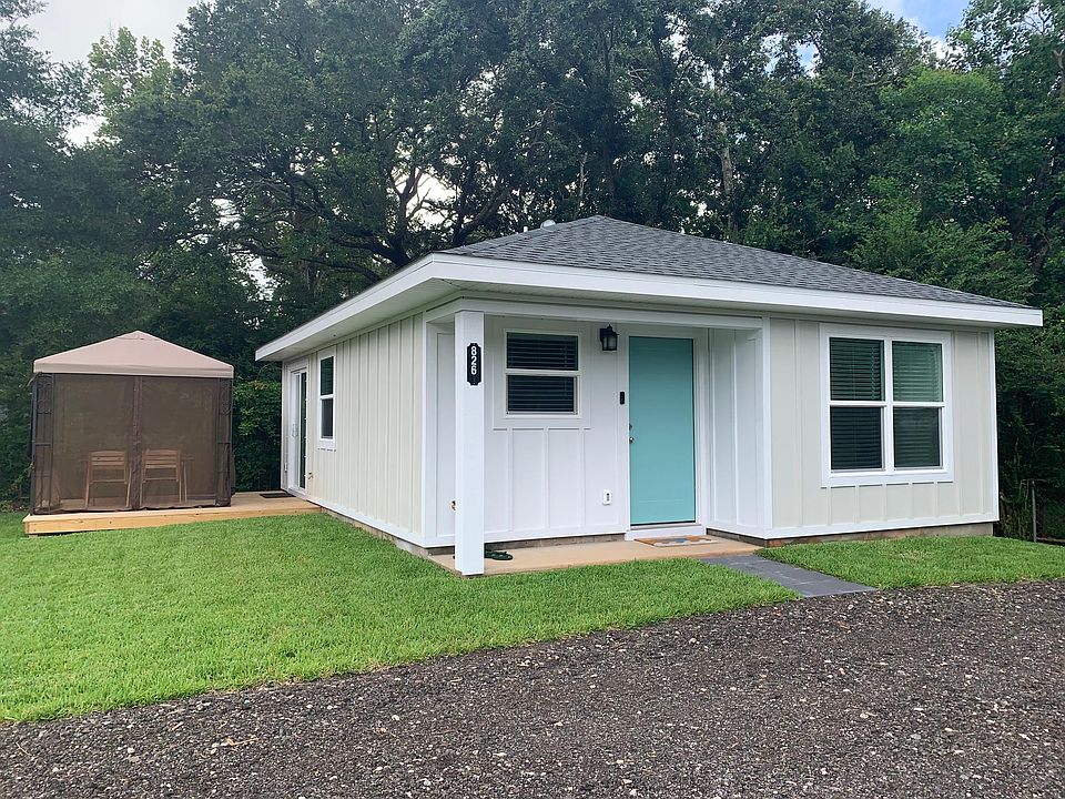 Storage Sheds Pensacola Fl Dandk Organizer