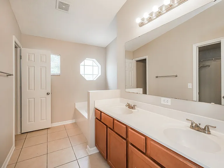 5051 Preserve Blvd — Photo 13