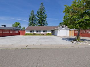 2009 Terrace Dr, Sacramento, CA 95825