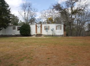 325 Lockman Rd, Elgin, SC 29045