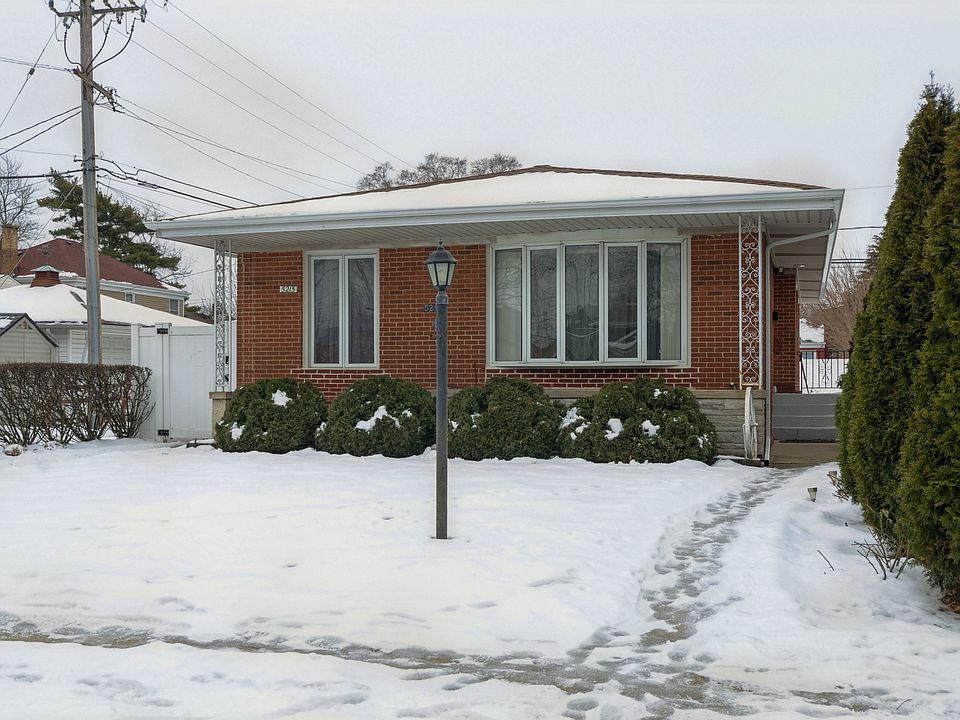 1st image of 5215 Church St