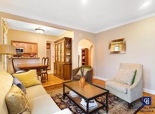 224 Highland Blvd APT 906, Brooklyn, NY