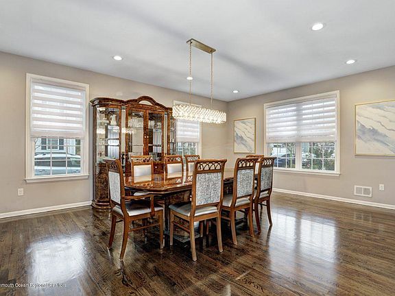 4th image of 101 Canary Dr