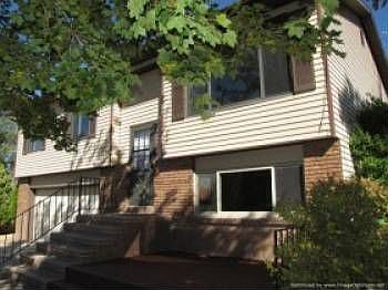 1st image of 6157 S Middlewood Cir