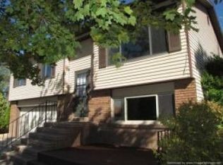 6157 S Middlewood Cir, Salt Lake City, UT 84118