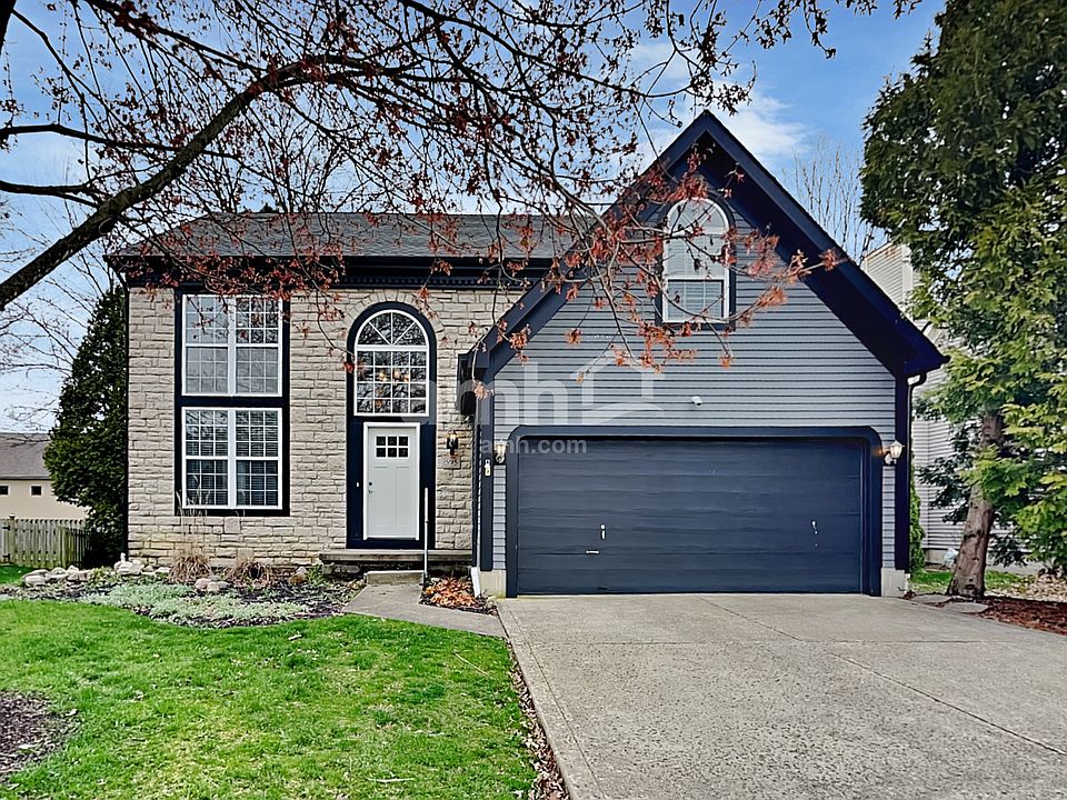 1st image of 595 Tall Oaks Dr