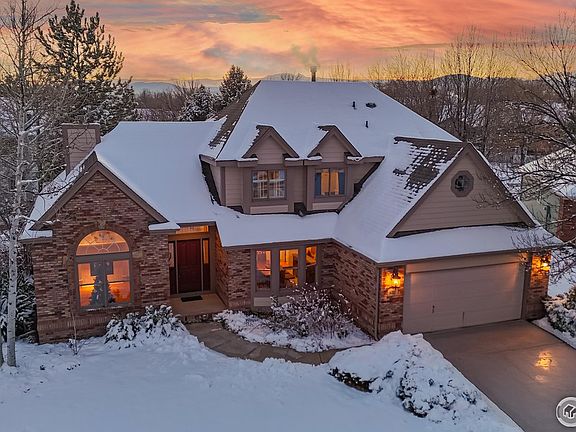 2nd image of 4213 Buckingham Ct
