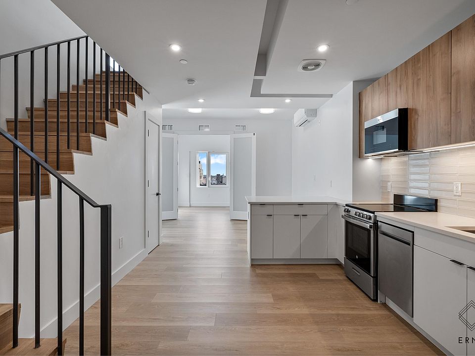 1st image of 80 Linden Blvd #5G
