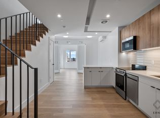 80 Linden Blvd #5G, Brooklyn, NY 11226