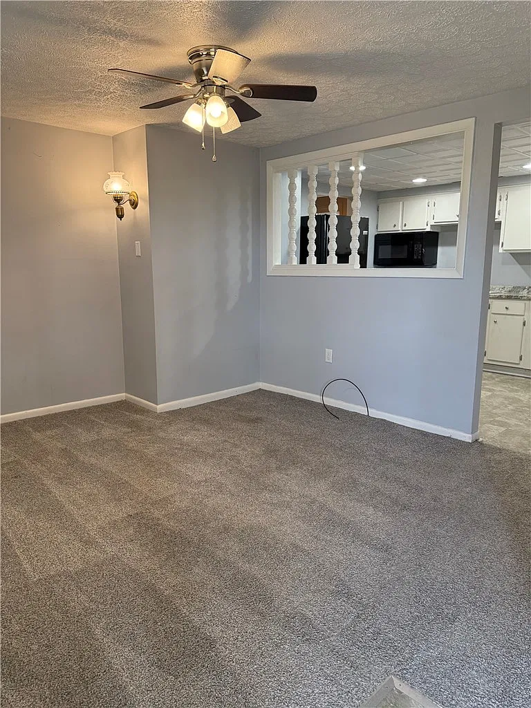 2 bed, $750 — Photo 4