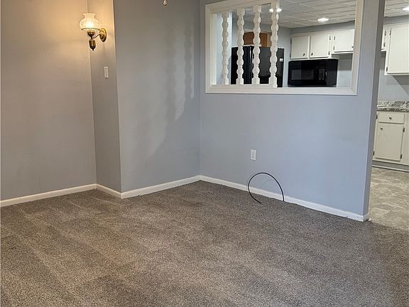 4th image of 19 Studa St APT 1