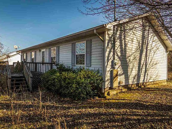 5th image of 113 Heritage Dr