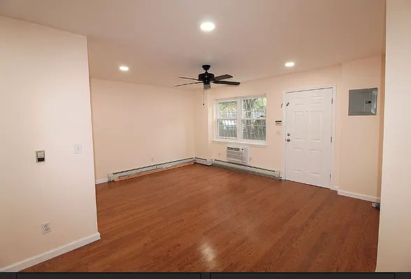 Rented by Revived Residential | media 3