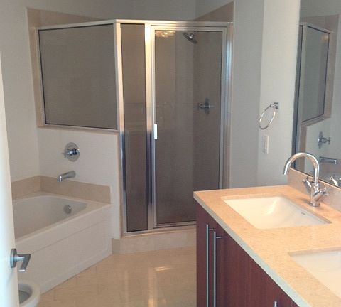 5th image of 1111 SW 1st Ave APT 2920-N