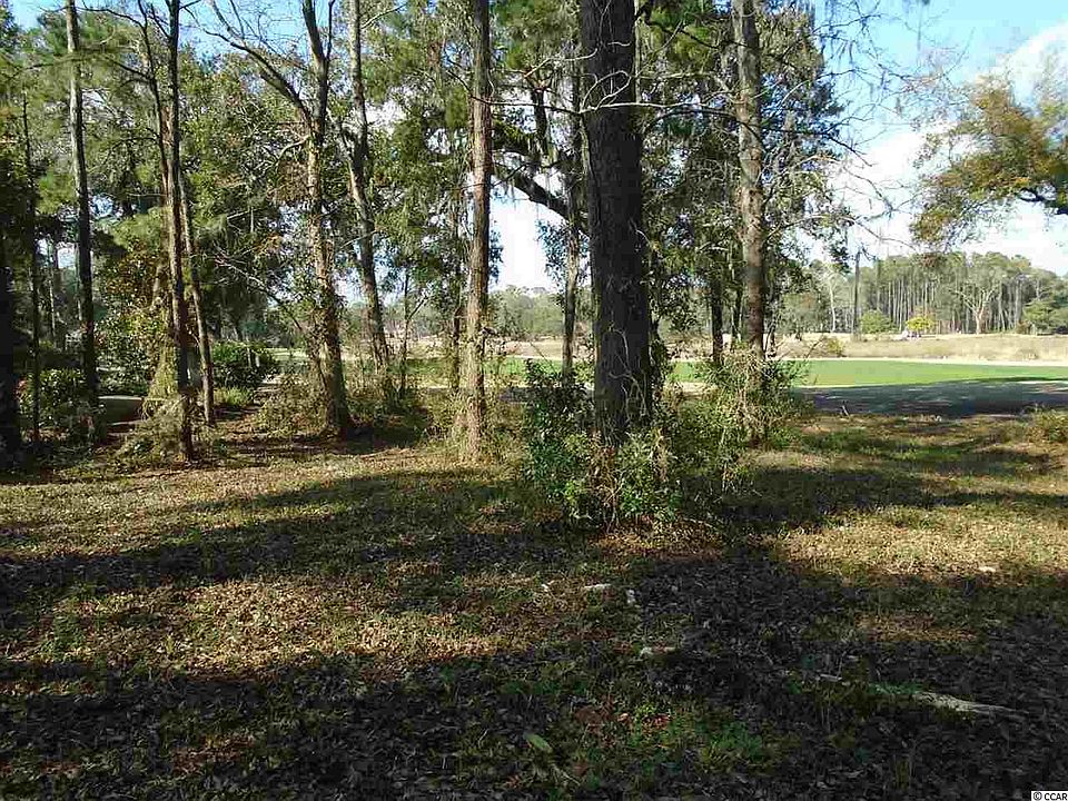 1st image of 40 Wigeon Dr.
