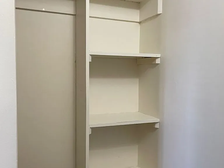 2910 E 12th St #2A — Photo 12