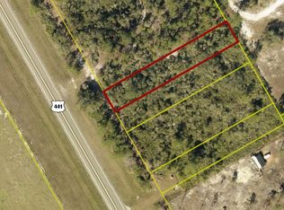 0 Highway 441 S, Okeechobee, FL 34974