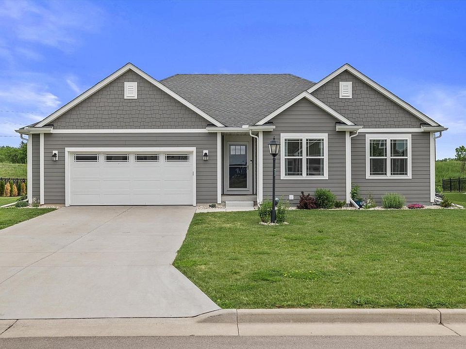 1st image of 35077 Yahara DRIVE